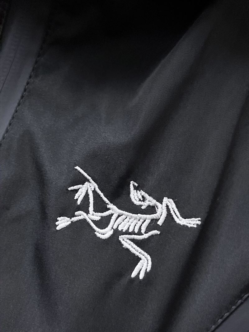 Arcteryx Outwear